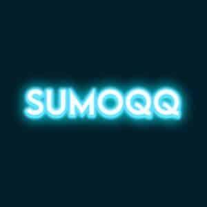 IMAGE SUMOQQ